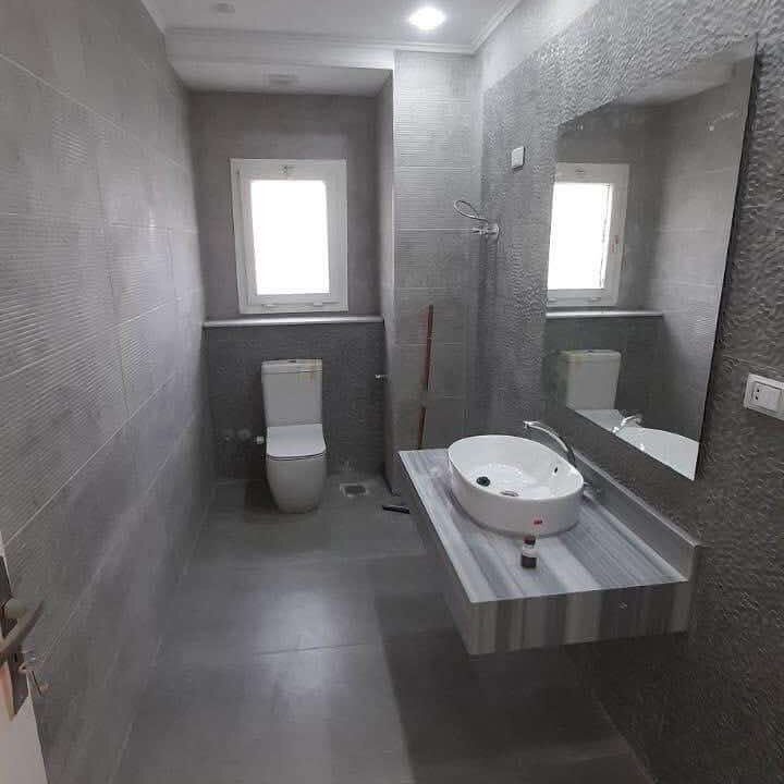 68e65f89528d7_uploads68e65f8952597