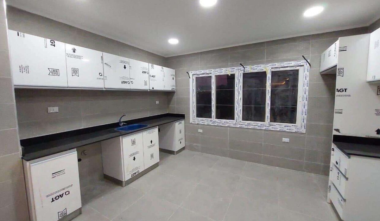 68e65f897fd22_uploads68e65f897fb94