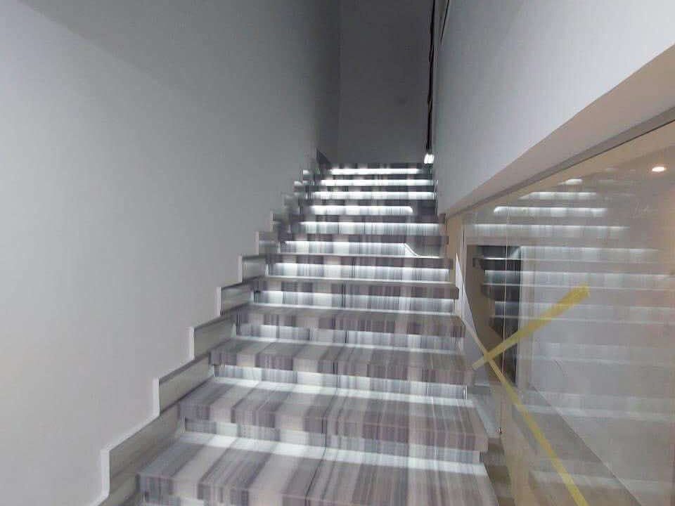 68e65f89bd61d_uploads68e65f89bd367