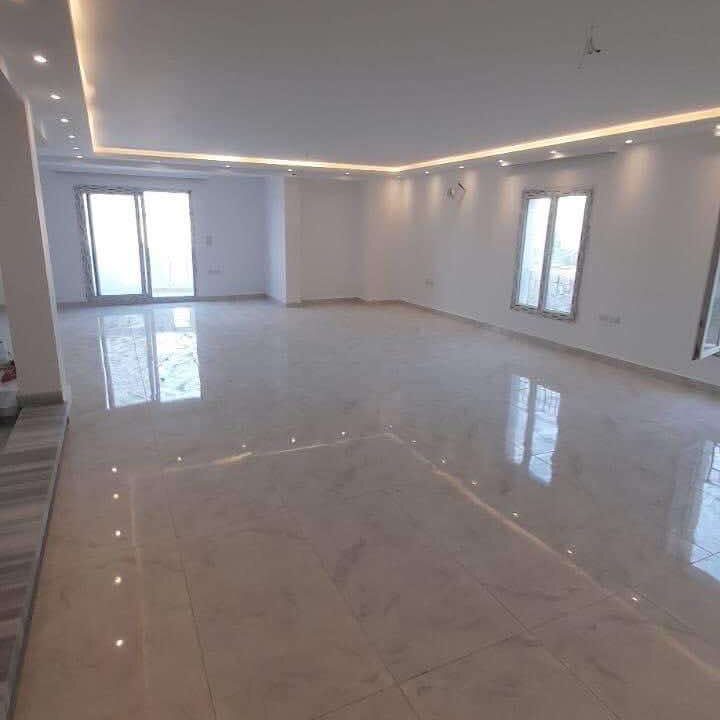 68e65f8a06abe_uploads68e65f8a067b1