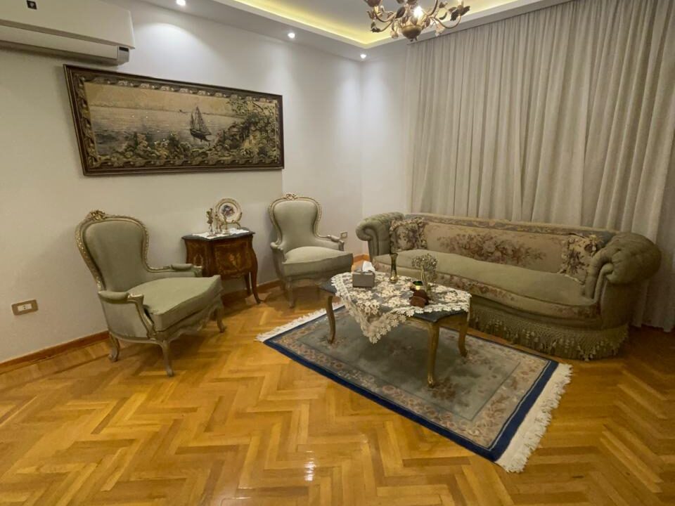 68e6bd4016c2c_e27b2192-b807-4311-9729-9609c8338d8b