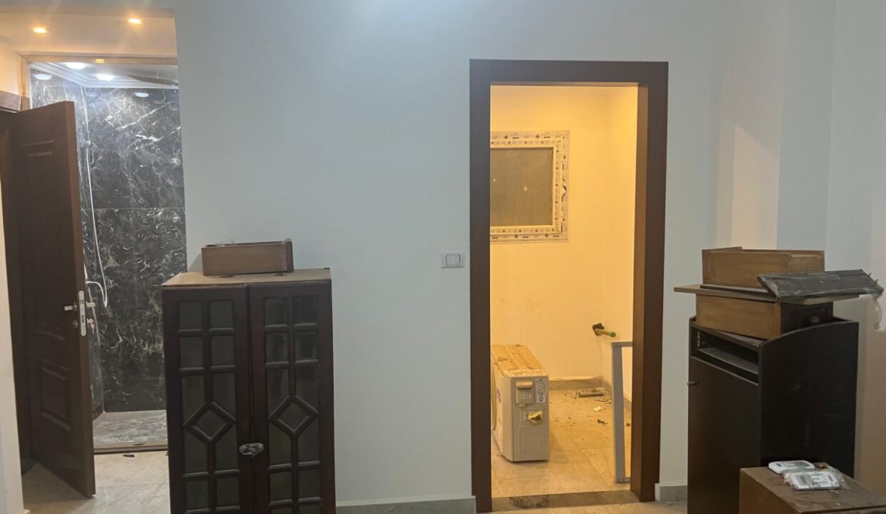 68e6c292bf003_b2538ec9-552e-4aaf-8613-a1df07a5295a