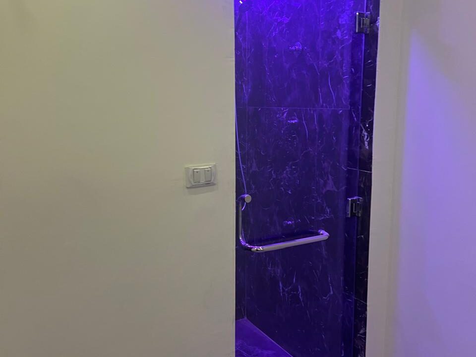 68e6c29308148_405665c1-fd55-41be-91a8-61e8700ffceb