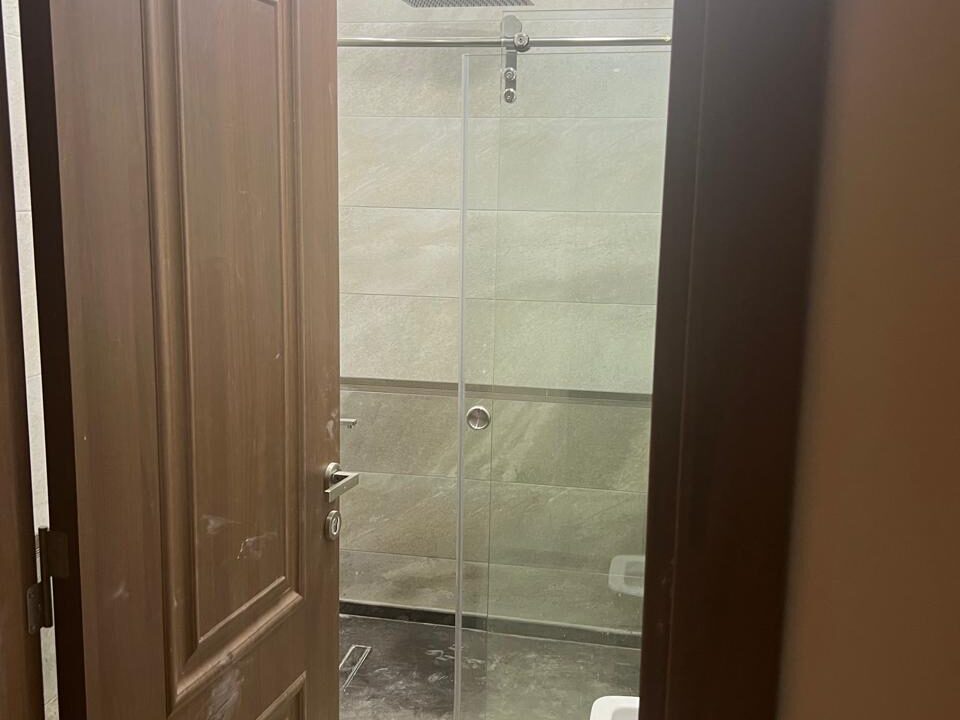 68e6c2933ace5_4322c21d-35cf-4fd9-8a33-f907a0b57f7b