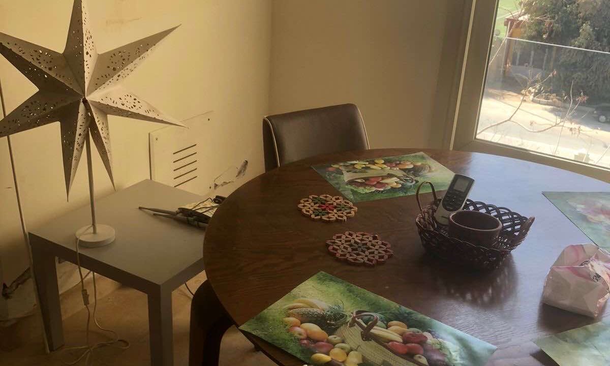 68ea7b00009eb_uploads68ea7b0000745