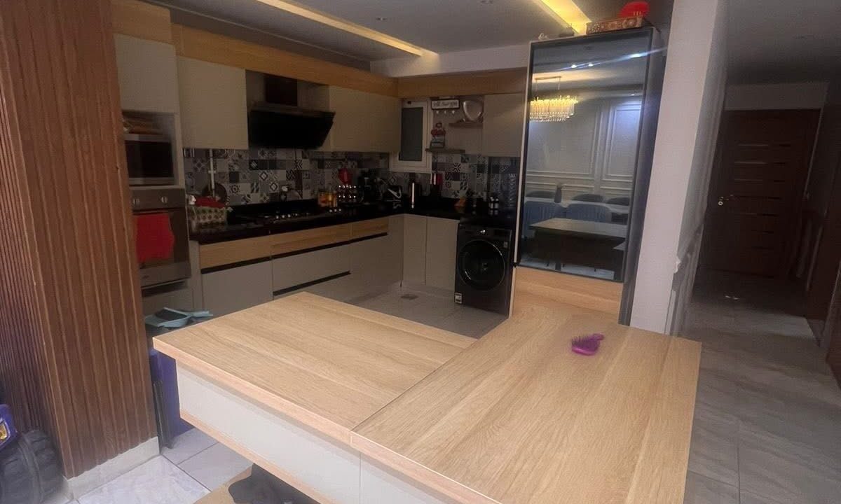 68eb92e3c86da_WhatsApp-Image-2025-10-12-at-2.25.08-PM