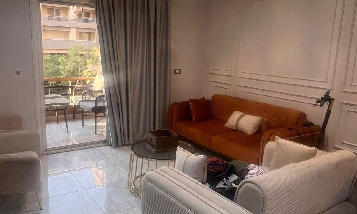 68eb92e42307e_WhatsApp-Image-2025-10-12-at-2.25.07-PM-(2)