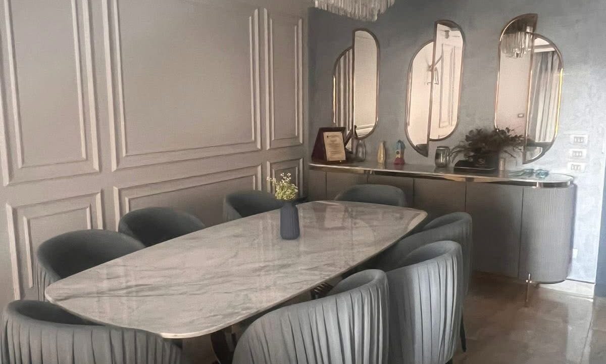 68eb92e4678b6_WhatsApp-Image-2025-10-12-at-2.25.07-PM-(1)