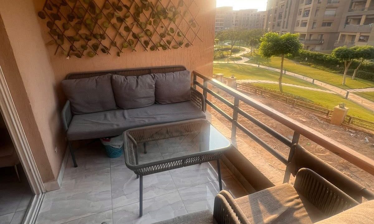 68eb92e4bde86_WhatsApp-Image-2025-10-12-at-2.25.07-PM