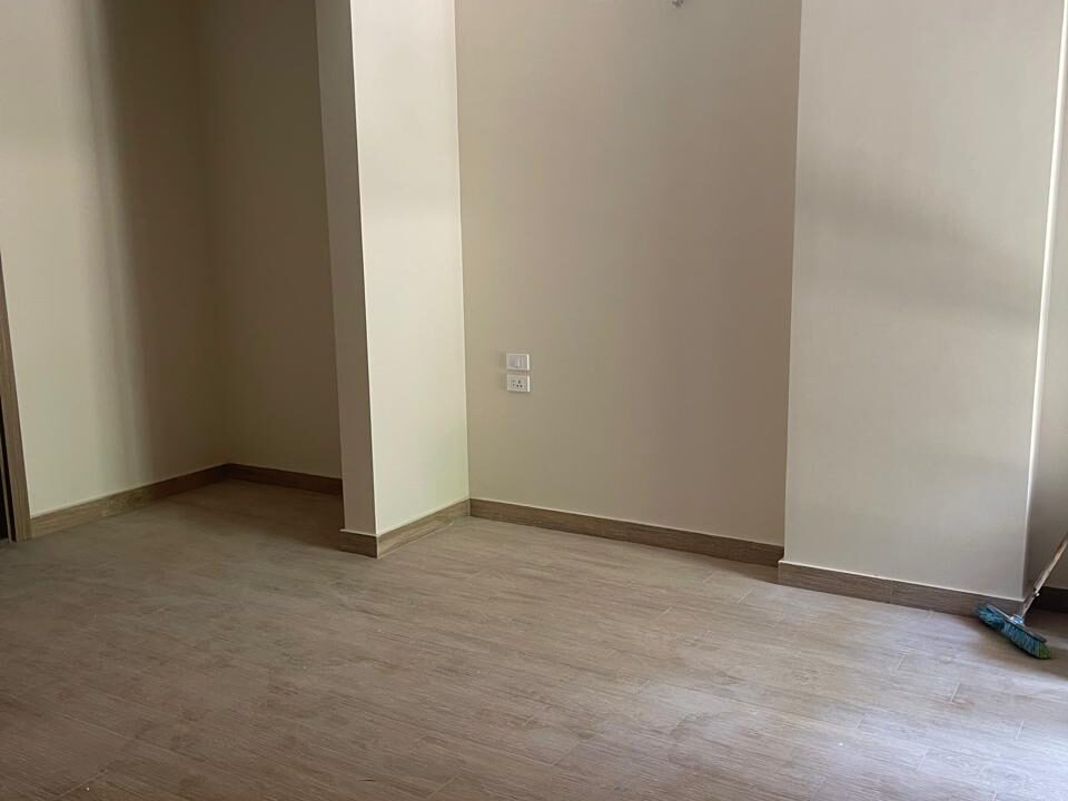 68eb99c12d370_WhatsApp-Image-2025-10-07-at-10.39.49-PM-(1)