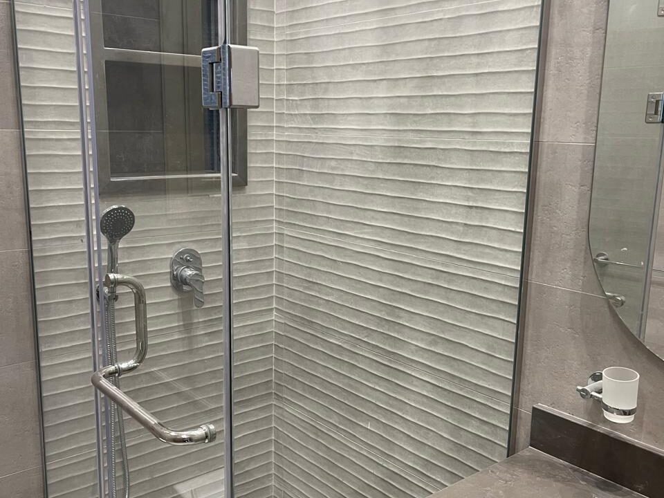 68eb99c179bad_WhatsApp-Image-2025-10-07-at-10.39.48-PM