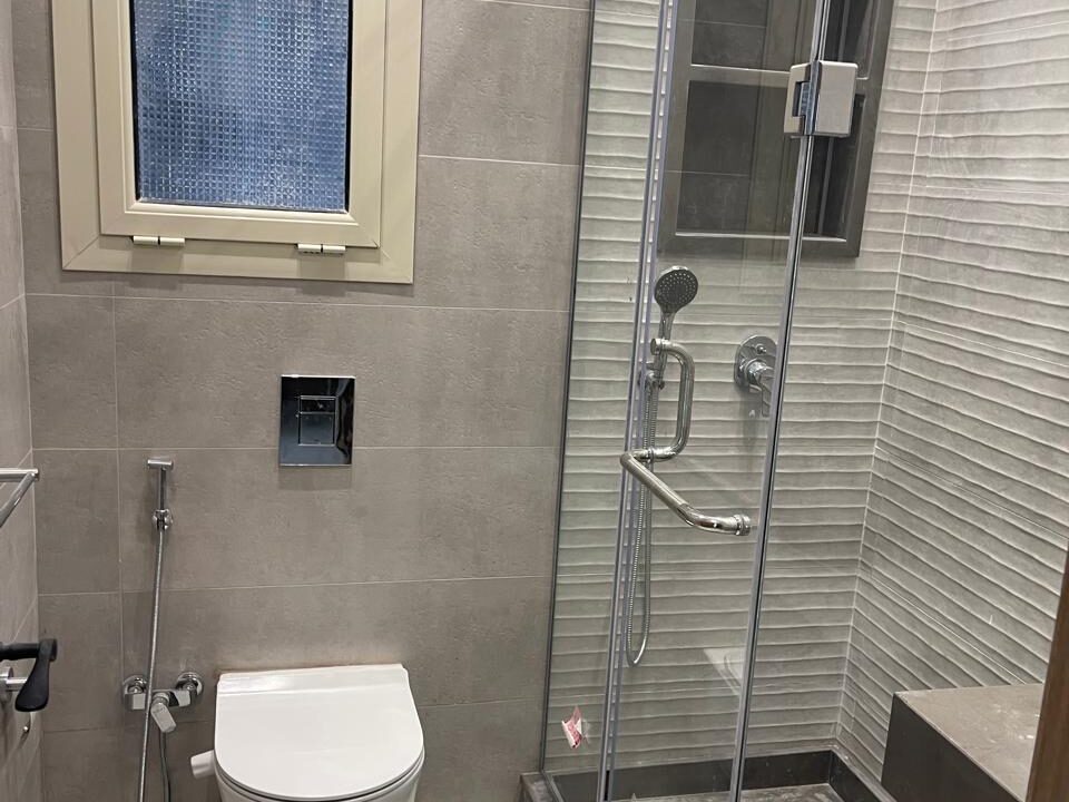 68eb99c1f1abb_WhatsApp-Image-2025-10-07-at-10.39.46-PM