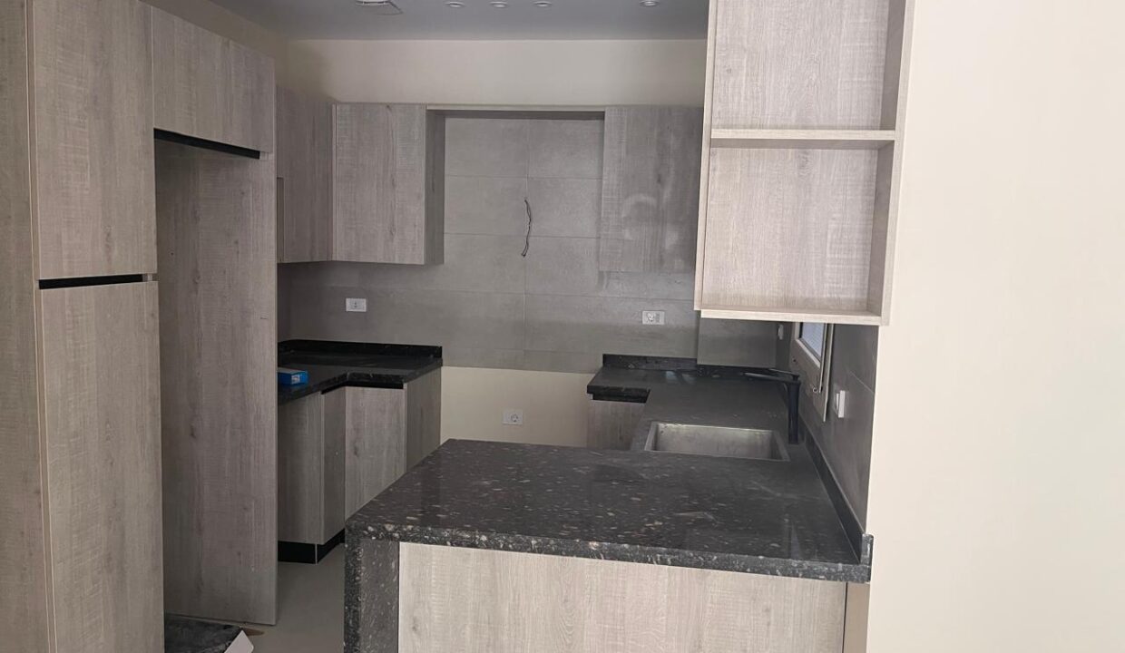 68eb99c2430ce_WhatsApp-Image-2025-10-07-at-10.39.45-PM