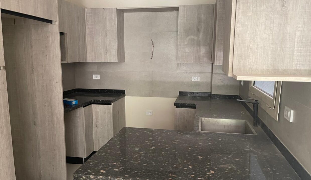 68eb99c2cfb3f_WhatsApp-Image-2025-10-07-at-10.39.43-PM-(1)