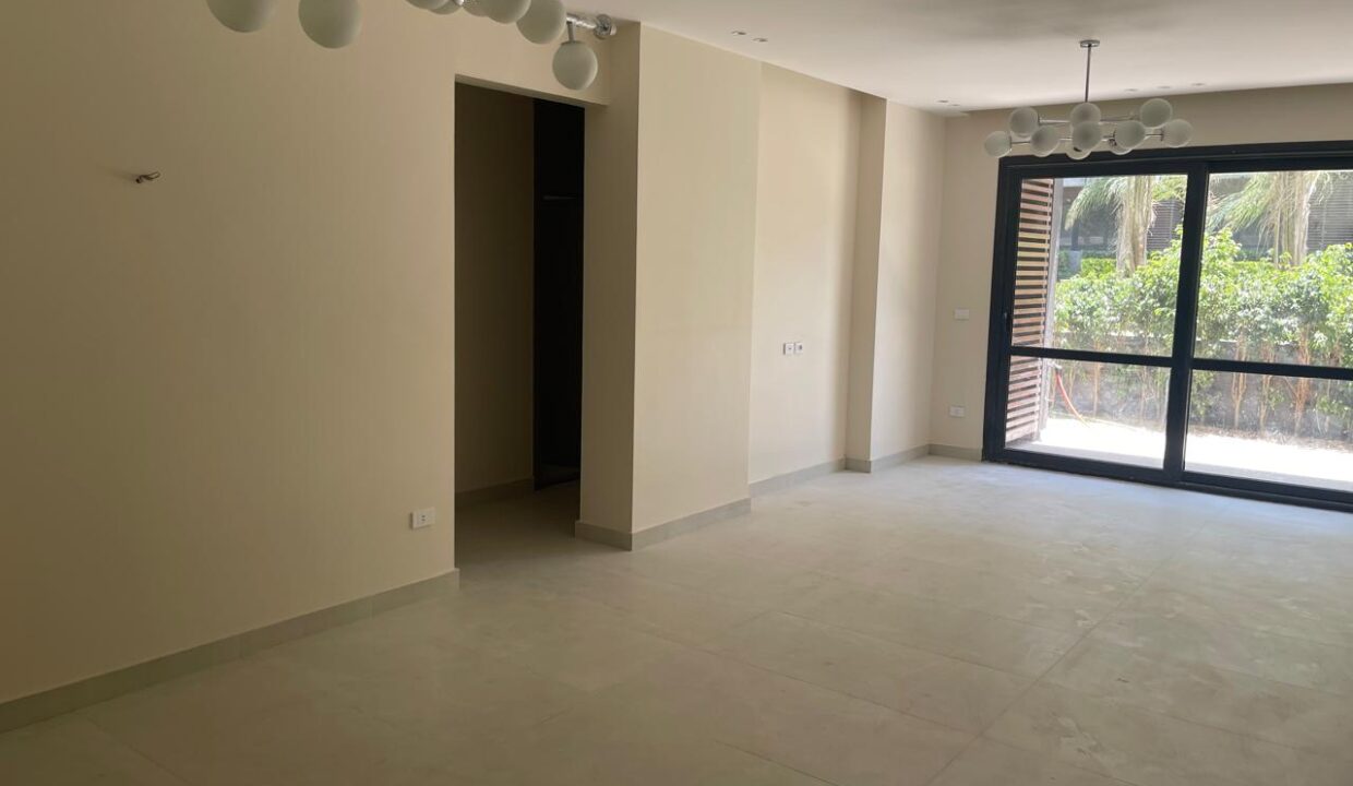 68eb99c327b69_WhatsApp-Image-2025-10-07-at-10.39.43-PM