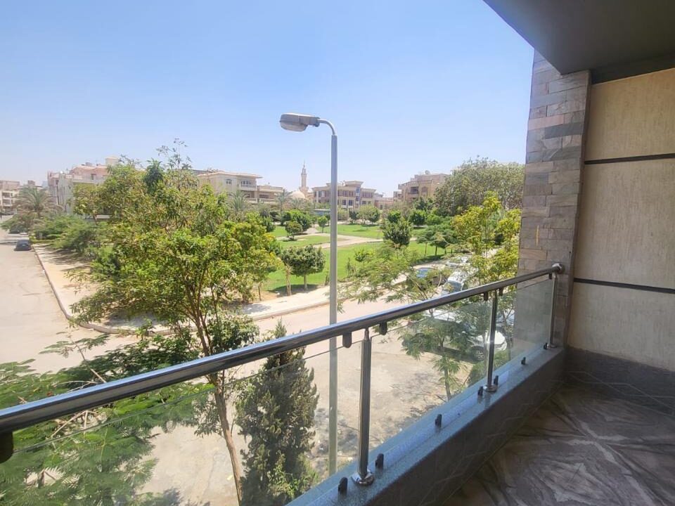 68ecc6a030afb_WhatsApp-Image-2025-10-13-at-11.52.31-AM-(4)