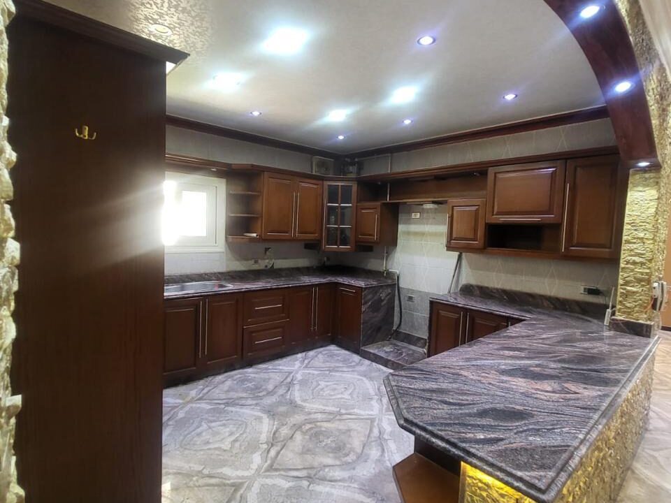 68ecc6a071e99_WhatsApp-Image-2025-10-13-at-11.52.31-AM-(3)