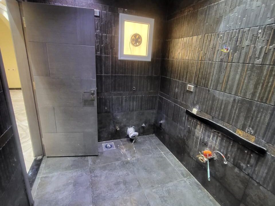 68ecc6a0cbcab_WhatsApp-Image-2025-10-13-at-11.52.31-AM-(2)