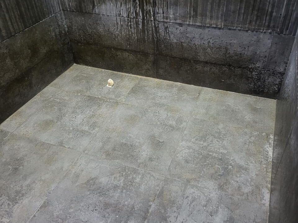 68ecc6a1245f5_WhatsApp-Image-2025-10-13-at-11.52.31-AM-(1)