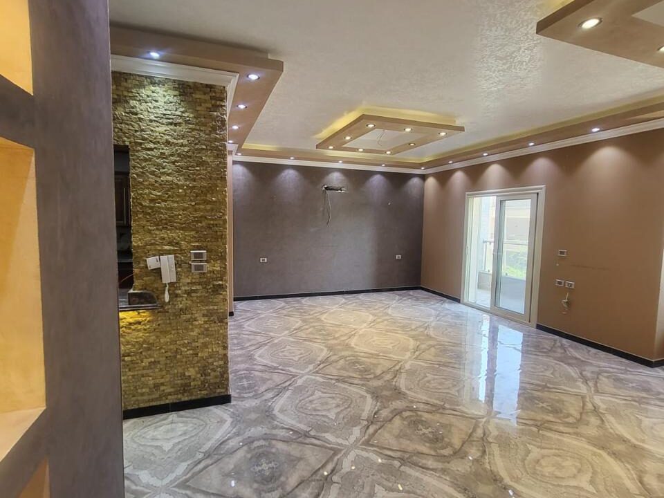 68ecc6a1da411_WhatsApp-Image-2025-10-13-at-11.52.30-AM-(7)