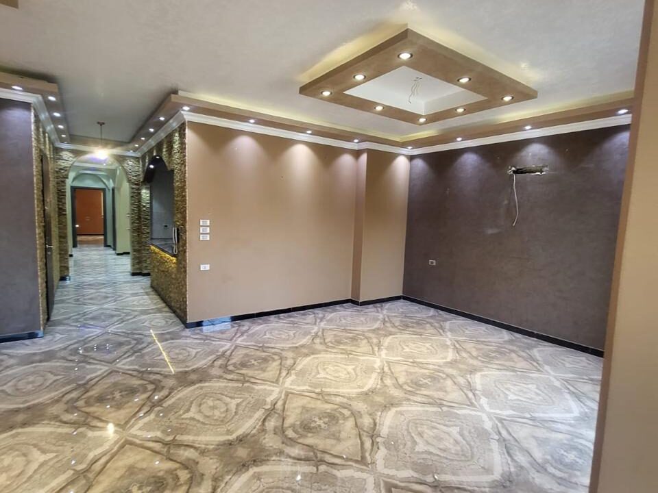 68ecc6a221bc9_WhatsApp-Image-2025-10-13-at-11.52.30-AM-(6)