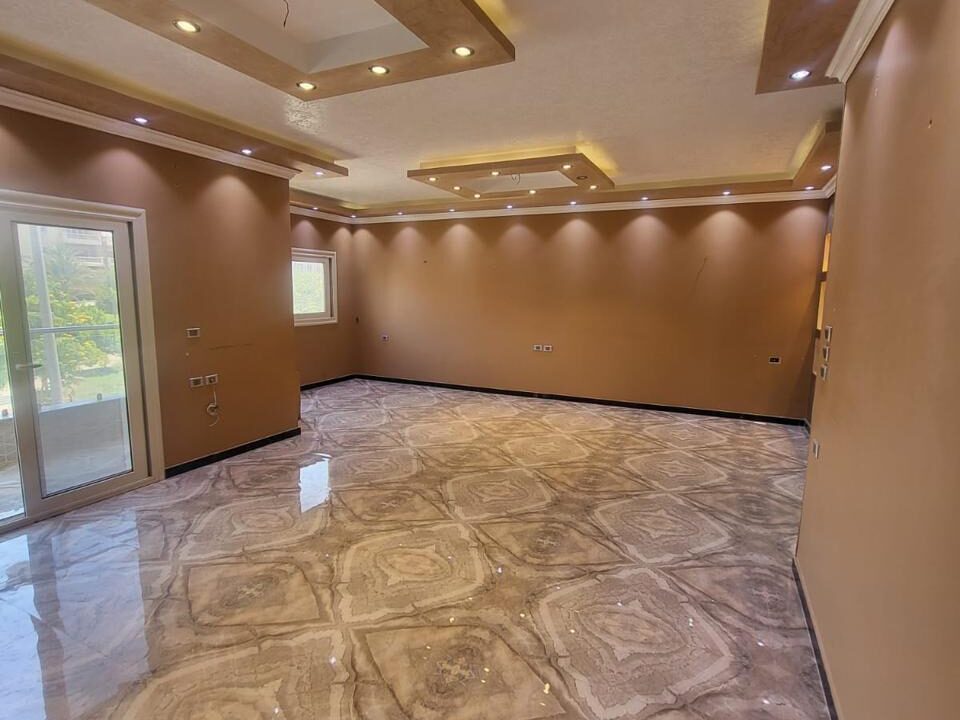 68ecc6a2a0a6c_WhatsApp-Image-2025-10-13-at-11.52.30-AM-(4)