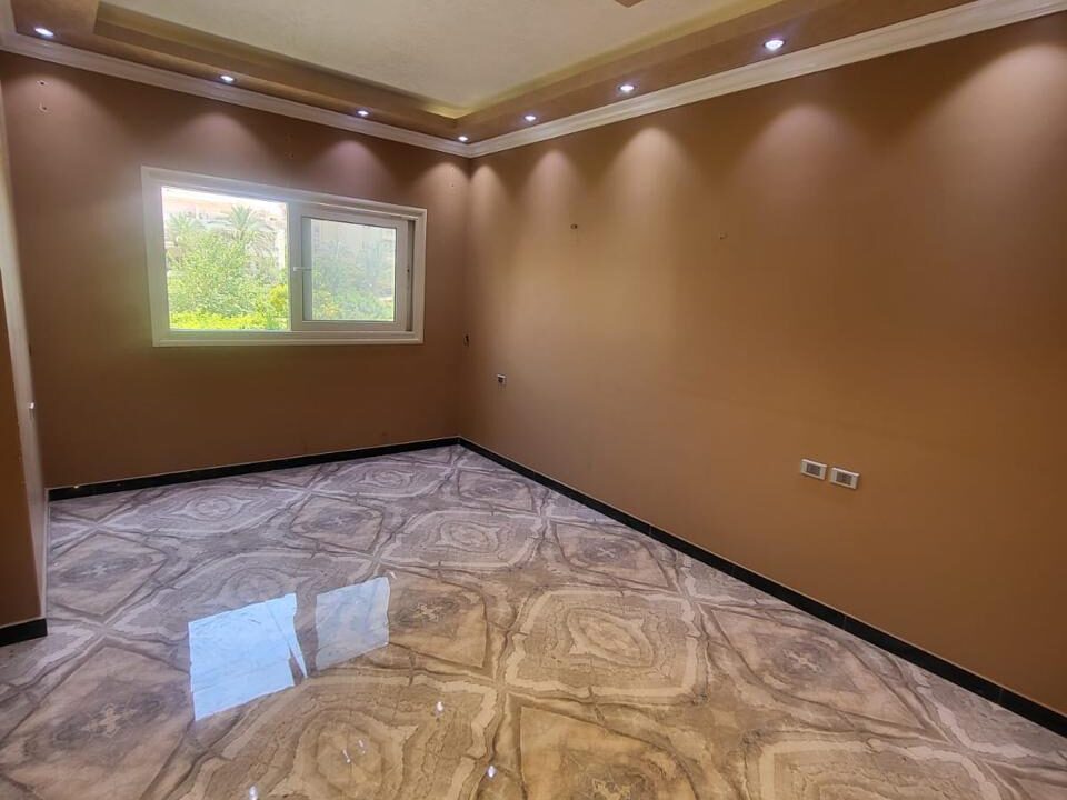 68ecc6a31c799_WhatsApp-Image-2025-10-13-at-11.52.30-AM-(3)