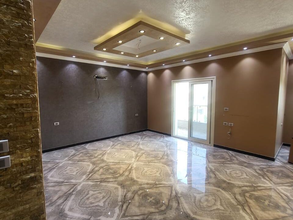 68ecc6a38983f_WhatsApp-Image-2025-10-13-at-11.52.30-AM-(2)