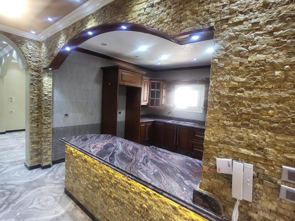 68ecc6a4443ef_WhatsApp-Image-2025-10-13-at-11.52.29-AM-(6)