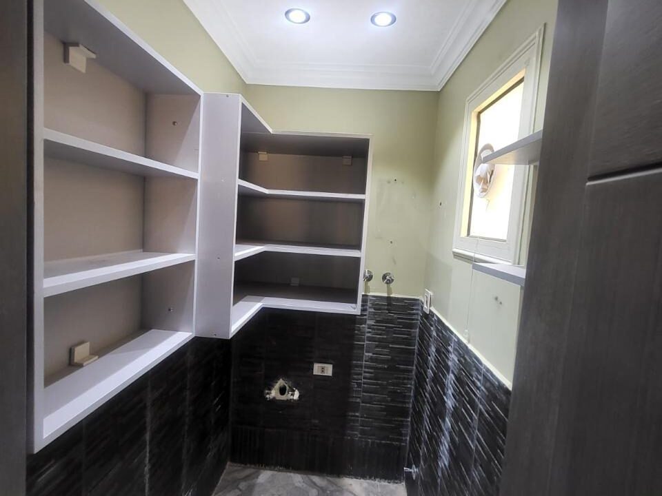 68ecc6a52ac02_WhatsApp-Image-2025-10-13-at-11.52.29-AM-(3)