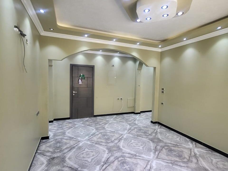 68ecc6a5d16d9_WhatsApp-Image-2025-10-13-at-11.52.29-AM-(1)