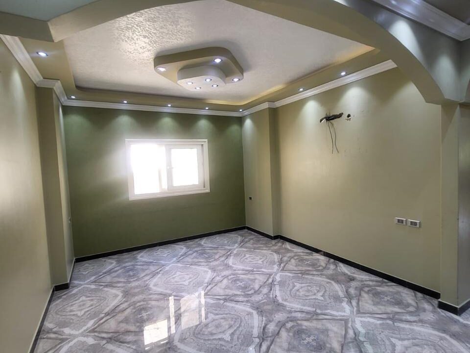 68ecc6a616eb6_WhatsApp-Image-2025-10-13-at-11.52.29-AM