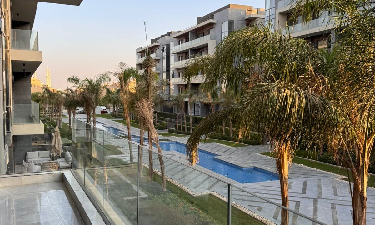 68ed1642643b2_WhatsApp-Image-2025-10-13-at-6.08.38-PM-(1)