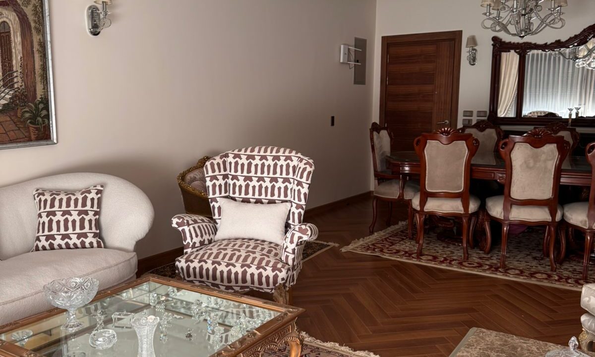 68ed1642b2c3a_WhatsApp-Image-2025-10-13-at-6.08.37-PM-(5)