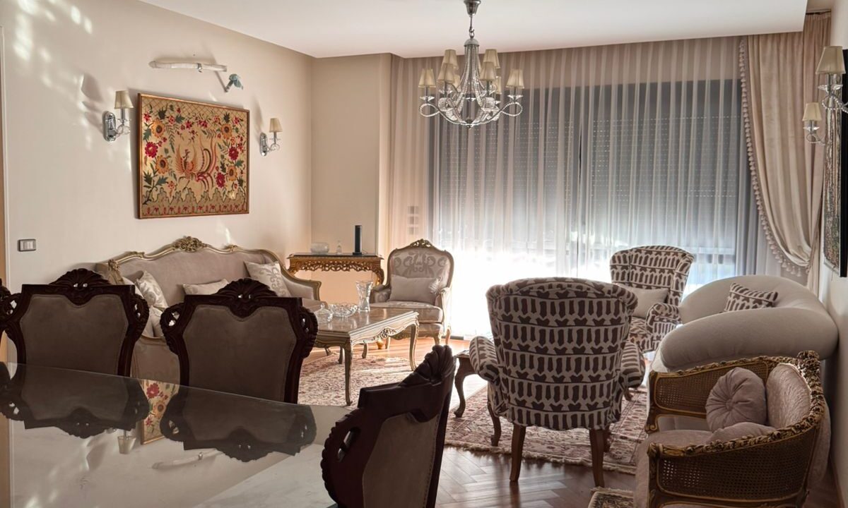 68ed16430e1f7_WhatsApp-Image-2025-10-13-at-6.08.38-PM