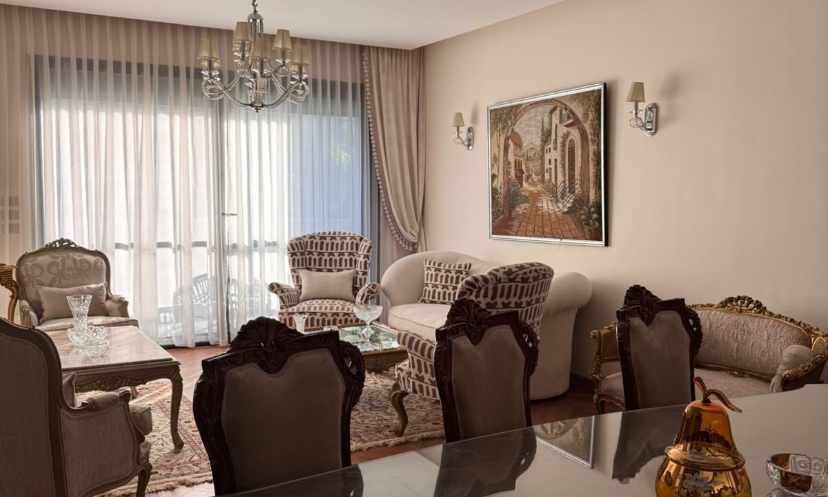 68ed16435ec68_WhatsApp-Image-2025-10-13-at-6.08.37-PM-(4)