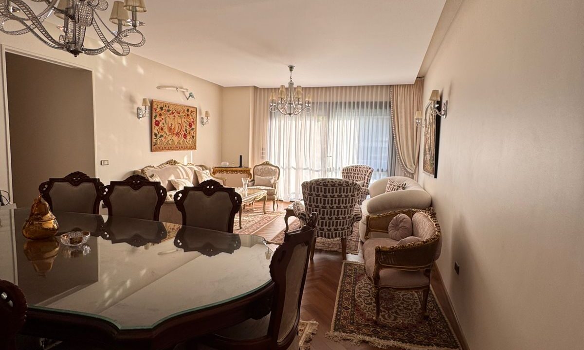 68ed1643a9d91_WhatsApp-Image-2025-10-13-at-6.08.37-PM-(3)