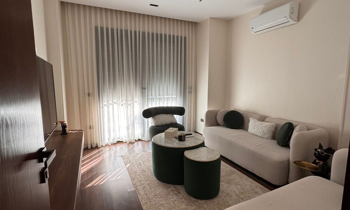 68ed16440e5bf_WhatsApp-Image-2025-10-13-at-6.08.37-PM-(2)