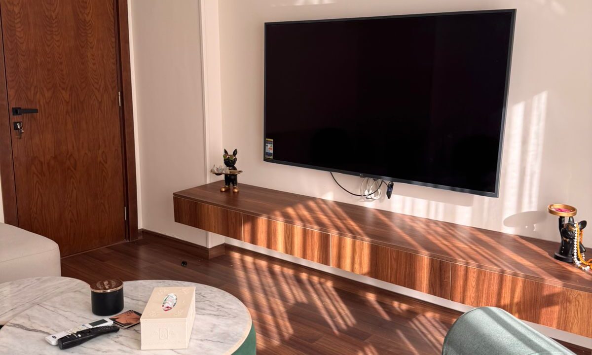 68ed164463ed4_WhatsApp-Image-2025-10-13-at-6.08.37-PM-(1)