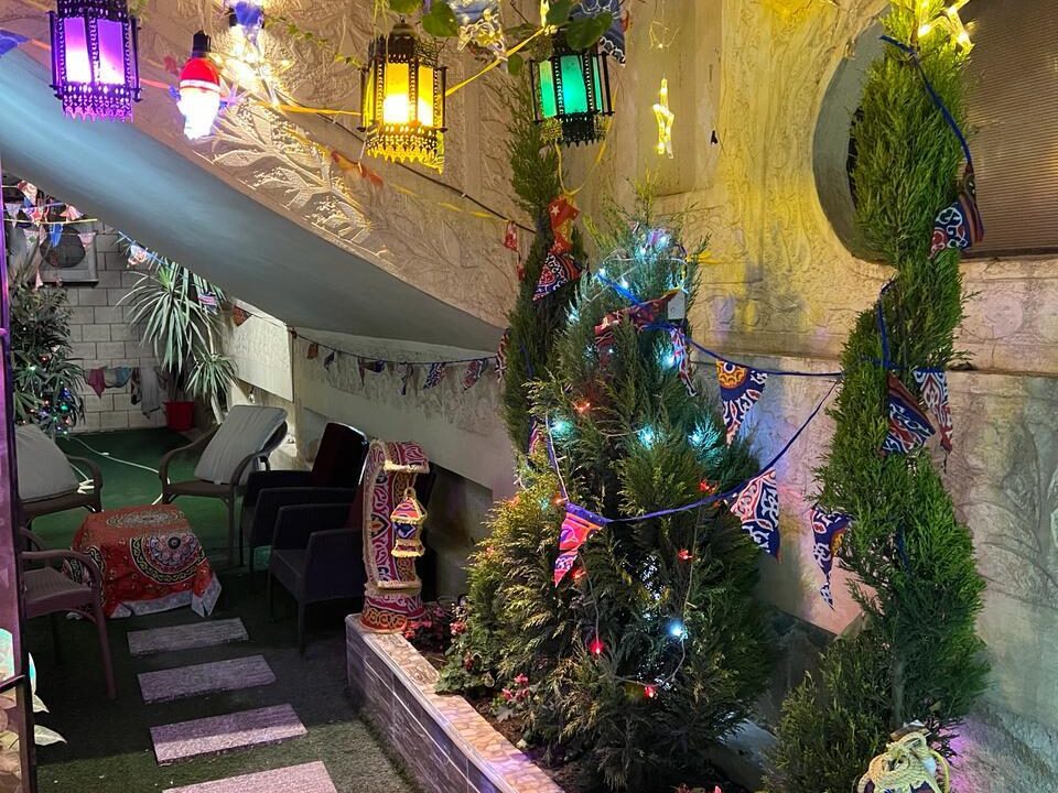 68ed2afc78304_WhatsApp-Image-2025-10-13-at-7.00.04-PM-(2)