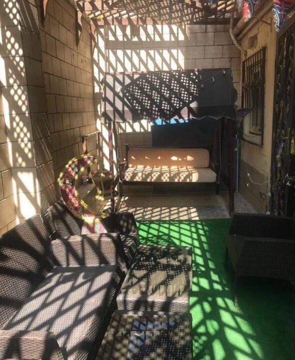 68ed2afccf7a5_WhatsApp-Image-2025-10-13-at-7.00.04-PM-(1)