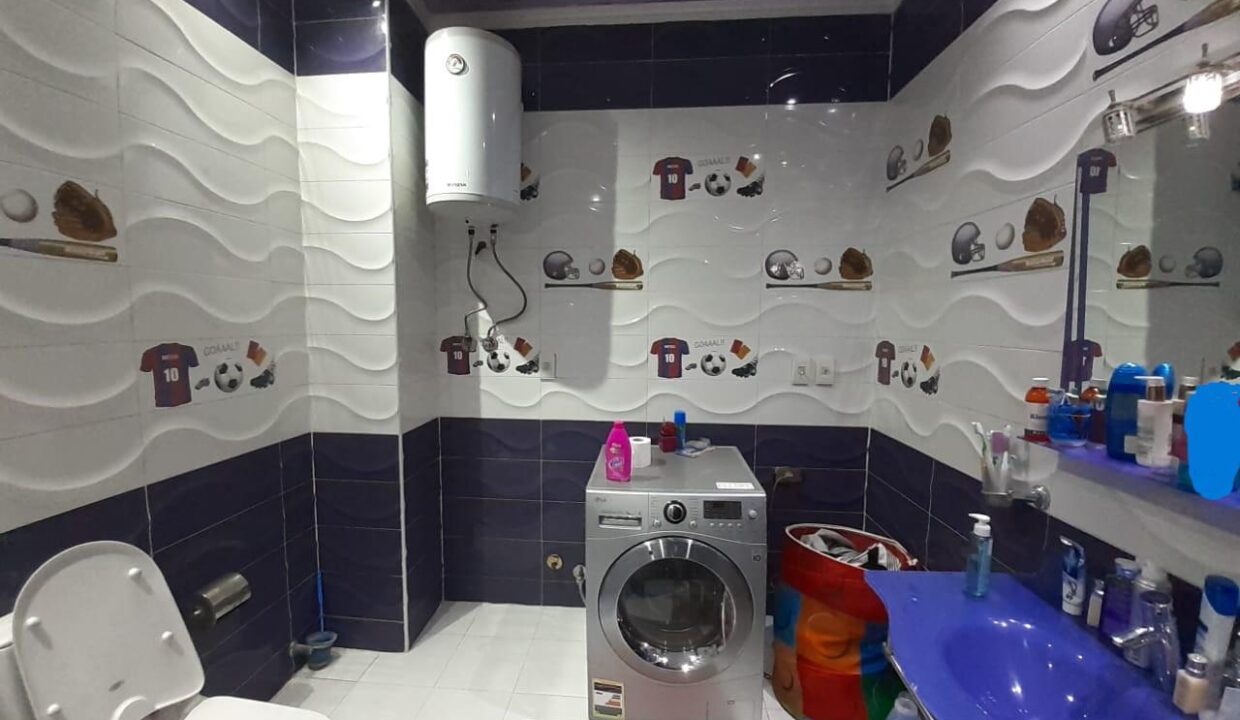 68ed2afd0ecab_WhatsApp-Image-2025-10-13-at-7.00.04-PM