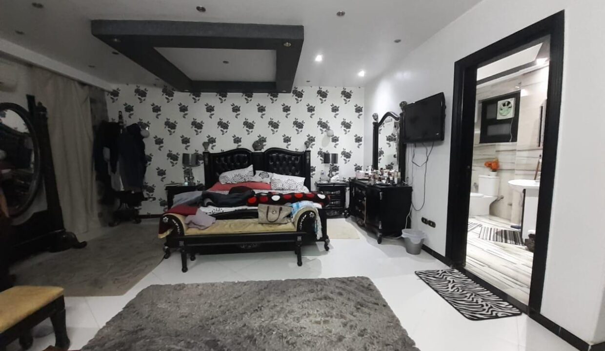 68ed2afd5f8b0_WhatsApp-Image-2025-10-13-at-7.00.03-PM-(5)