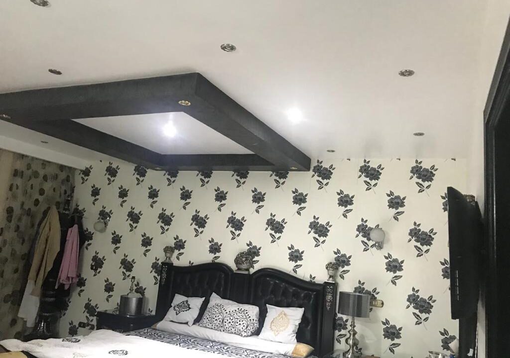 68ed2afeba046_WhatsApp-Image-2025-10-13-at-7.00.02-PM-(4)