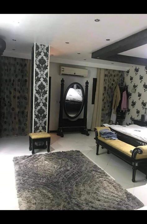 68ed2aff8ac16_WhatsApp-Image-2025-10-13-at-7.00.03-PM