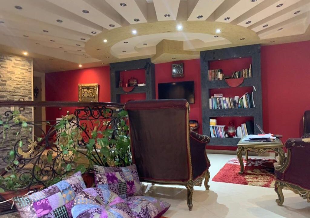 68ed2b00be971_WhatsApp-Image-2025-10-13-at-7.00.02-PM-(2)