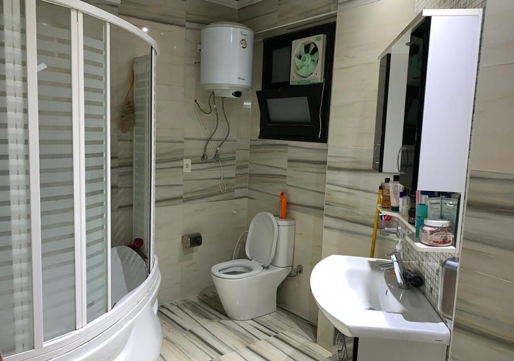 68ed2b019d4a0_WhatsApp-Image-2025-10-13-at-7.00.02-PM-(1)