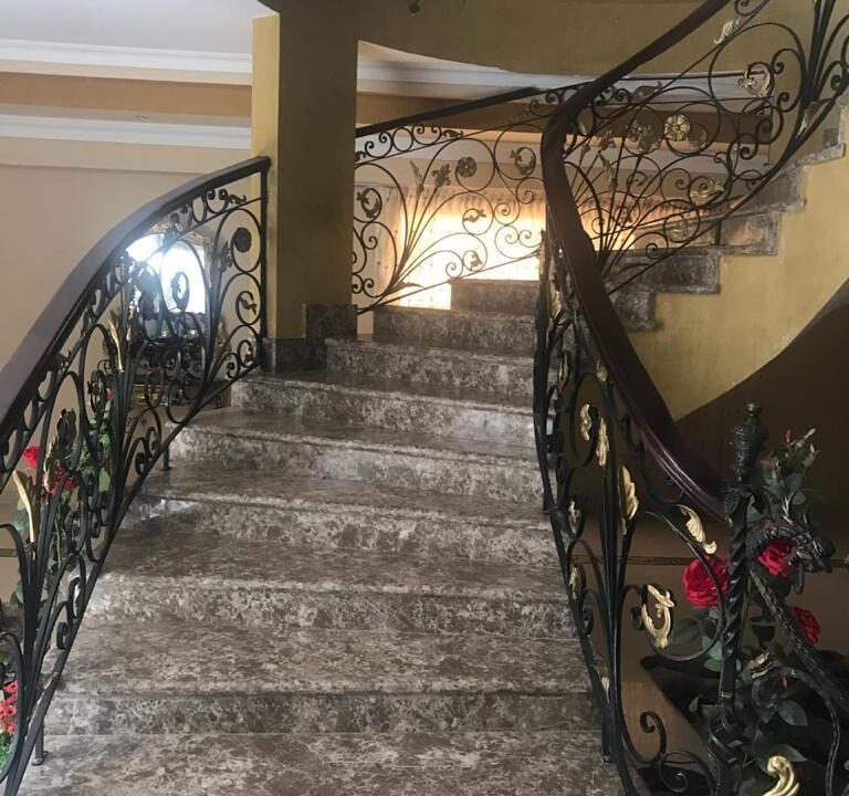 68ed2b01c8411_WhatsApp-Image-2025-10-13-at-7.00.02-PM