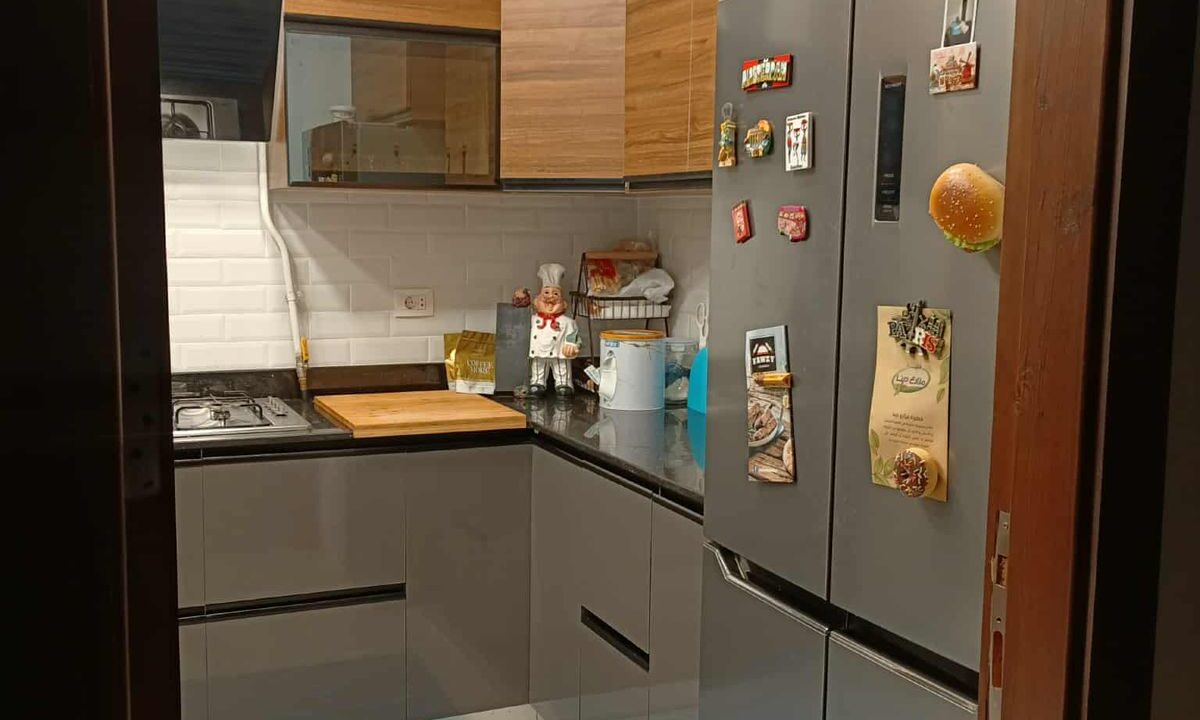 68ee17993c0c4_WhatsApp-Image-2025-10-14-at-12.20.18-PM-(6)