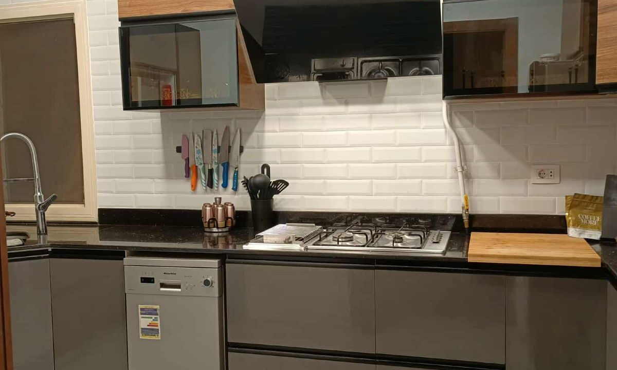 68ee17998e53f_WhatsApp-Image-2025-10-14-at-12.20.18-PM-(5)